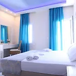 Villa View *
