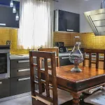 Villa View *