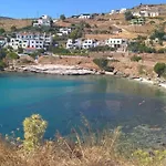 Villa View *