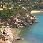 Villa View *