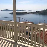 View Mpatsi