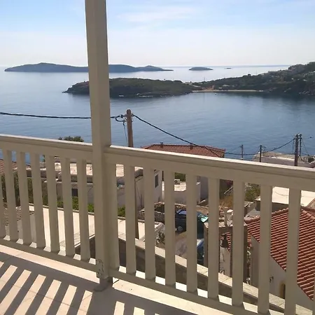 View Mpatsi